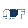 Groupe ADF inc.